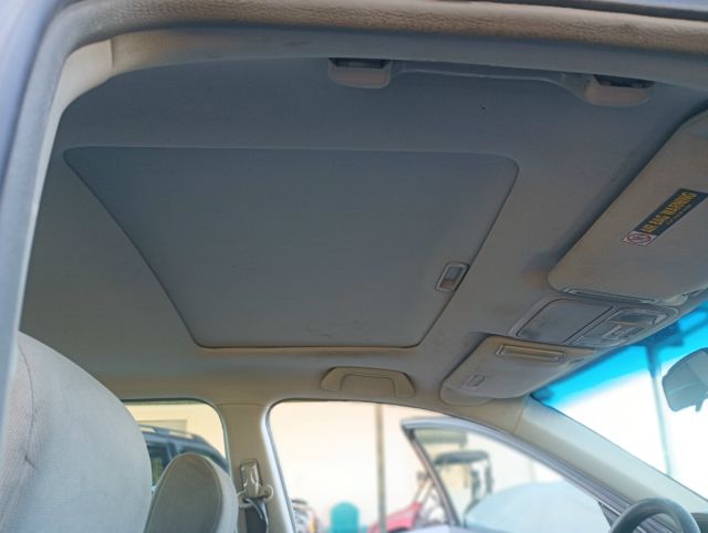 2004 ACCORD EX (35).jpg